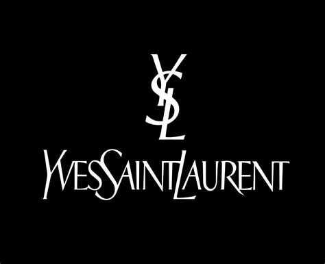 ysl established|yves saint laurent full name.